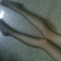 /photo/669122/她 她 她/qq截图201310221033_1_5_small.jpg